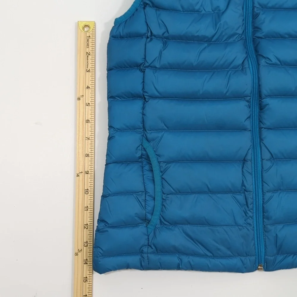 Ariat Ideal Down Vest